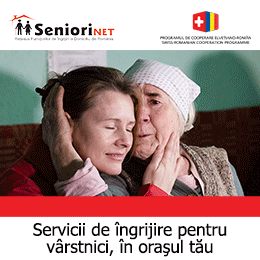banner-260px-x-260px_22.05.2015